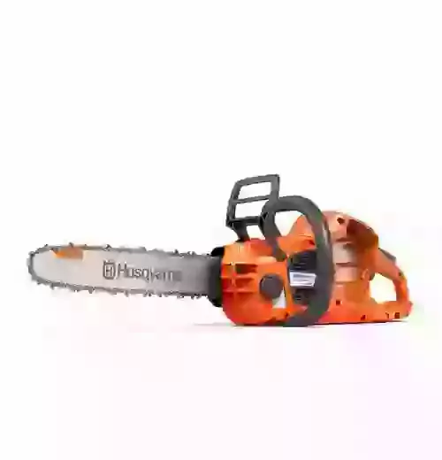 Husqvarna 435i Without Battery